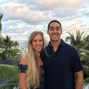 Meet your Posher, Brita